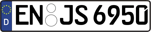 EN-JS6950