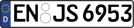EN-JS6953