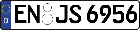 EN-JS6956