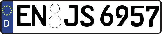 EN-JS6957