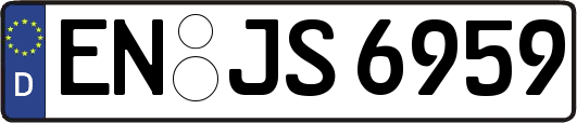 EN-JS6959