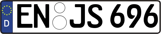 EN-JS696