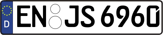 EN-JS6960