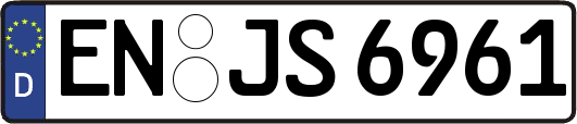 EN-JS6961