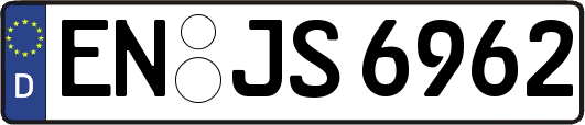 EN-JS6962