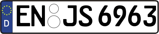 EN-JS6963