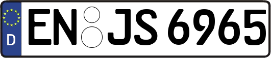 EN-JS6965