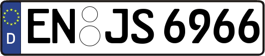 EN-JS6966