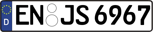 EN-JS6967