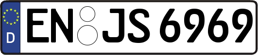 EN-JS6969