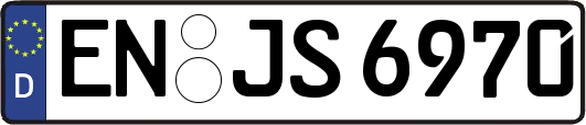 EN-JS6970