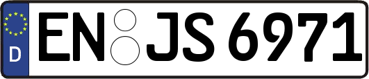 EN-JS6971