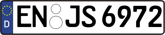EN-JS6972