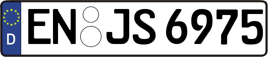 EN-JS6975