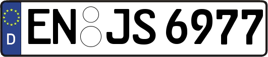 EN-JS6977