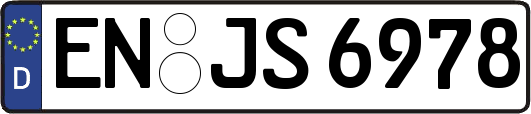 EN-JS6978