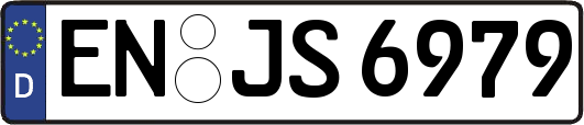 EN-JS6979