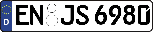 EN-JS6980