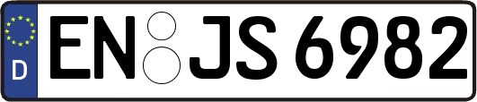 EN-JS6982