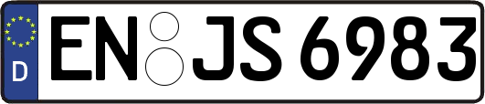 EN-JS6983