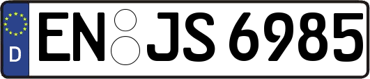 EN-JS6985
