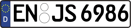 EN-JS6986