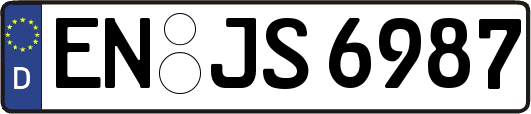 EN-JS6987