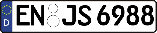 EN-JS6988