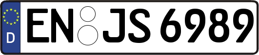 EN-JS6989