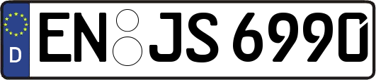 EN-JS6990