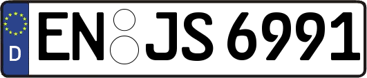 EN-JS6991