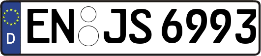 EN-JS6993