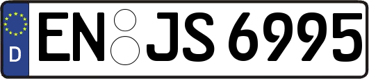 EN-JS6995