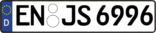 EN-JS6996