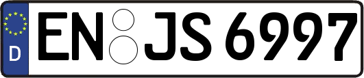 EN-JS6997
