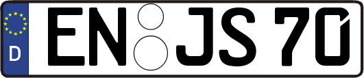 EN-JS70
