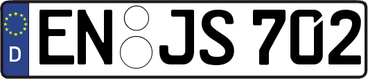 EN-JS702