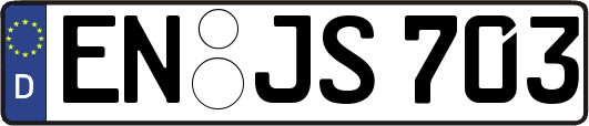 EN-JS703