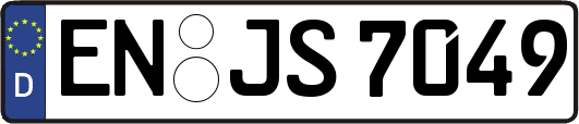 EN-JS7049