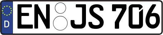 EN-JS706