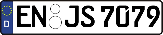 EN-JS7079