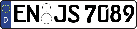 EN-JS7089