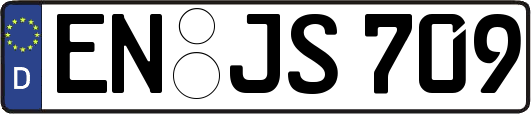 EN-JS709