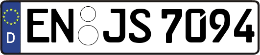 EN-JS7094