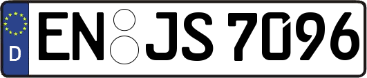 EN-JS7096