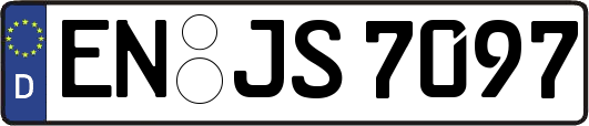 EN-JS7097