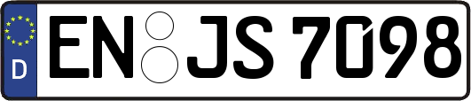 EN-JS7098
