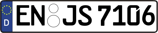 EN-JS7106