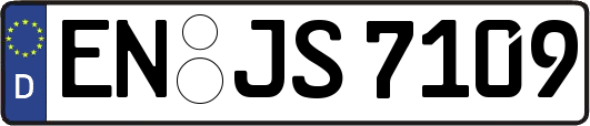EN-JS7109
