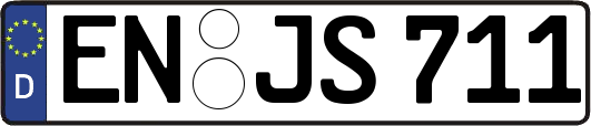 EN-JS711